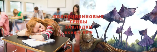 ALPHA-PVP Алексин