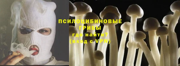 jwh Алзамай