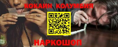 марки lsd Гагарин
