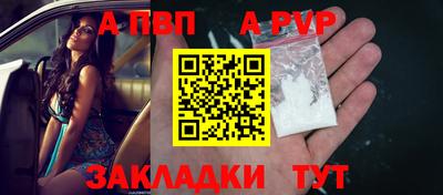 spice Гай