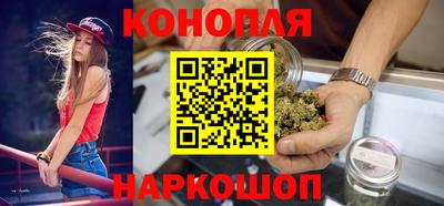 марки lsd Гагарин