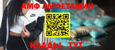 марки lsd Гагарин