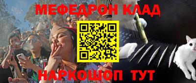 марки lsd Гагарин
