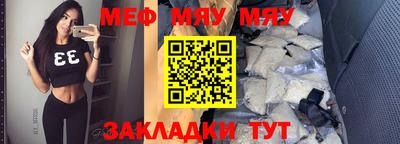 марки lsd Гагарин