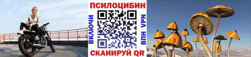 Псилоцибиновые грибы мухоморы  сколько стоит  Троицк 
